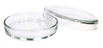 ЧАШКИ МИКРОБИОЛОГИЧЕСКИЕ (ПЕТРИ) ПОЛИМЕРНЫЕ СТЕРИЛЬНЫЕ МИНИМЕД ПО ТУ 32.50.50-033-29508133-2019, ВАРИАНТ ИСПОЛНЕНИЯ: 1. ЧАШКА МИКРОБИОЛОГИЧЕСКАЯ (ПЕТРИ) ОДНОСЕКЦИОННАЯ, ДИАМЕТР 90 ММ, 10 ШТ/УП, АРТ. 11000222, МИНИМЕД