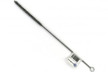 ЩЕТКА-ЕРШ, ДИАМЕТР 8 ММ, ДЛИНА 300 ММ, НЕЙЛОН, 10ШТ/УП, REITENSPIESS BURSTEN 14080103, 6289476