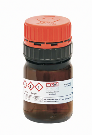 ПРОПАРГИЛБРОМИД, РАСТВОР, 50 МЛ, АРТ.81831-50ML, SIGMA-ALDRICH