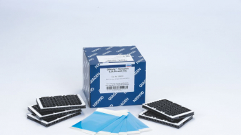 ПЛАНШЕТЫ QIACUITY NANOPLATE 8.5K 24-WELL, 10 ШТ/УПАК, АРТ. 250011, QIAGEN