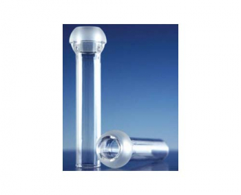 ШАРНИР СФЕРИЧЕСКИЙ KS 19/9, DURAN,286323205,4653038