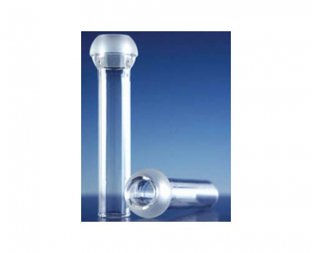 ШАРНИР СФЕРИЧЕСКИЙ KS 19/9, DURAN,286323205,4653038