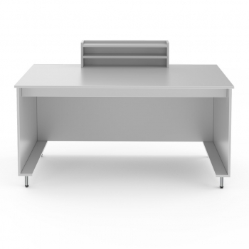 СТОЛ ДЛЯ МИКРОСКОПИРОВАНИЯ НВ-1500 СМ (1500?700?750)