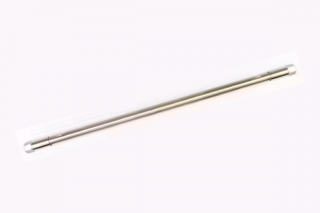 КОЛОНКА ВЭЖХ SIGMA-ALDRICH ASTEC CHIROBIOTIC T CHIRAL, 10 МКМ, 250Х4,6 ММ