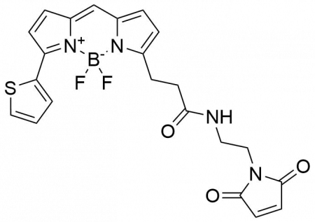 BDP 558/568 МАЛЕИМИД, 50 MG, E7480