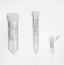 ПРОБИРКИ ФИЛЬТРАЦИОННЫЕ НА 2 МЛ, ОТСЕЧЕНИЕ 30КДА, 25 ШТ/УПАК, JETBIOFIL