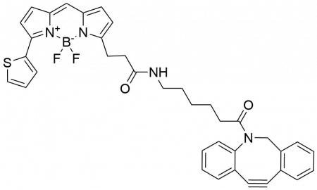 BDP 558/568 ДБЦО, 25 MG, 474F0
