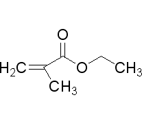 ЭТИЛМЕТАКРИЛАТ,2,5 Л