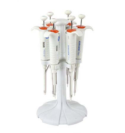 KGP20 ДОЗАТОР ОДНОКАНАЛЬНЫЙ 2-20 МКЛ, АВТОКЛАВИРУЕМЫЙ