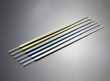 ИГЛА ДЛЯ ИНОКУЛЯЦИИ МИКРОБИОЛОГИЧЕСКАЯ, ОБЪЕМ ПЕТЛИ 1 МКЛ, СТЕРИЛЬНАЯ, 10 ШТ/УП, АРТ. JB-DIL212001, JETBIOFIL