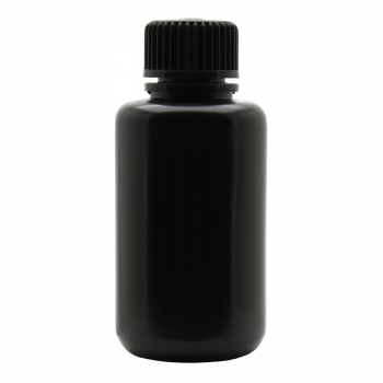 ФЛАКОН ЧЕРНЫЙ 60 МЛ