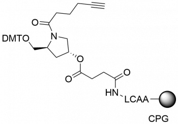 АЛКИН CPG 1000A, 500 MG, 35860