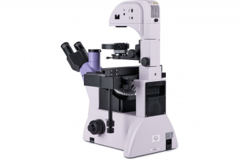 МИКРОСКОП БИОЛОГИЧЕСКИЙ ИНВЕРТИРОВАННЫЙ MAGUS BIO V350