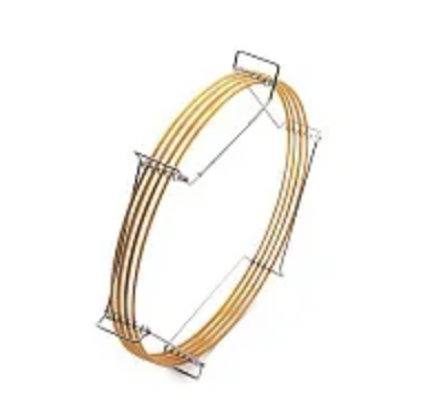 КОЛОНКА BPX90, 0,25 ?M, 60 M X ID=0,25 MM, SGE SG054590, 6225162