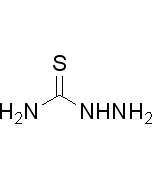 ТИОАМИНОМОЧЕВИНА, КЛАСС РЕАГЕНТА 98,5% , 25 Г