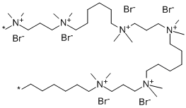 БРОМИД АММОНИЯ HAIMEI, 95%%, 5 Г