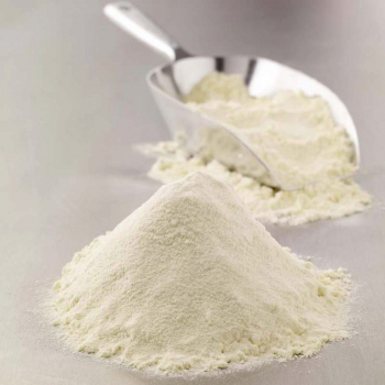 ЛАКТОЗА 200 MESH (КИТАЙ), МЕШОК 25 КГ