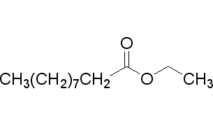 ЭТИЛДЕКАНОАТ, 25 МЛ