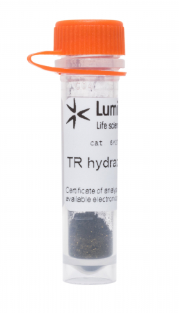 TR ГИДРАЗИД, 5-ИЗОМЕР, 5 MG, 2Y270