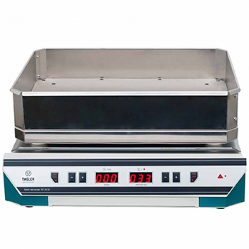 БАНЯ ПЕСЧАНАЯ ТАГЛЕР БП-4030 (30...330 °C)