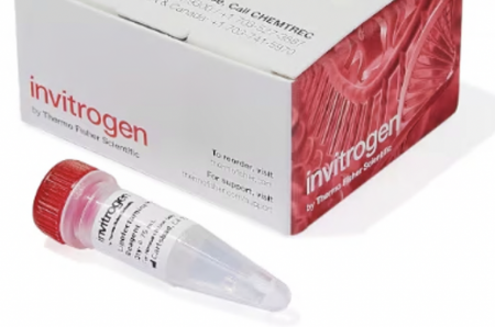 НАБОР BLOCK-IT™ ДЛЯ ОПТИМИЗАЦИИ ТРАНСФЕКЦИИ, АРТ. 13750047, INVITROGEN