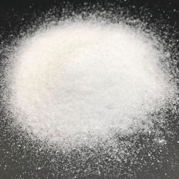 КАЛИЯ ЦИТРАТ МОНОГИДРАТ, Е332, 30-100 MESH (КИТАЙ), BP/EP/USP/FCC/E332, МЕШОК 25 КГ