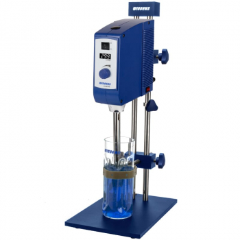 ГОМОГЕНИЗАТОР D-500PRО, КОМПЛЕКТ №3, 1710500P-P3