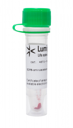 BDP®-АМИНОАЦЕТАЛЬДЕГИД ДИЭТИЛАЦЕТАЛЬ (BAAA-DA), 100 UG, 4672-100UG