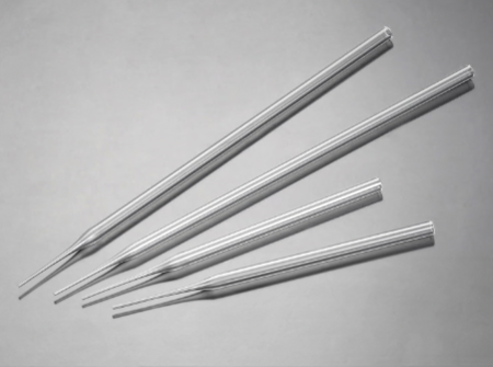 ПИПЕТКА ПАСТЕРА, ОБЪЕМ 3 МЛ, СТЕРИЛЬНАЯ, В ГРУППОВОЙ УПАКОВКЕ, 100 ШТ/УП., АРТ. JB-PP001030, JETBIOFIL