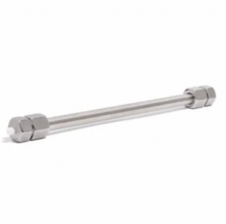 КОЛОНКА 300SB-C8 SEMI-PREP HPLC COL 9.4 X 250, 880995-206 AGILENT