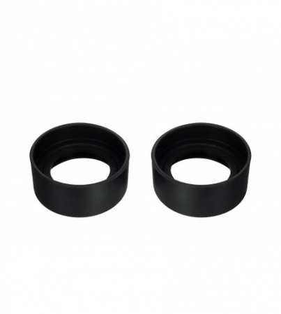 НАГЛАЗНИКИ MAGUS ECF2