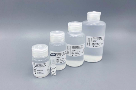 «АМПЛИТЕСТ® H2O» 250 МЛ