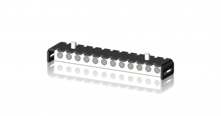 МАГНИТНЫЙ ШТАТИВ НА 24 МЕСТА