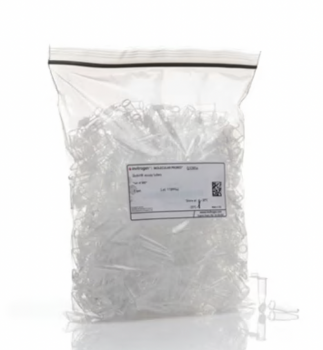 ПРОБИРКИ QUBIT™, 0,5 МЛ, 500 ШТ/УПАК, АРТ. Q32856, THERMO FISHER SCIENTIFIC