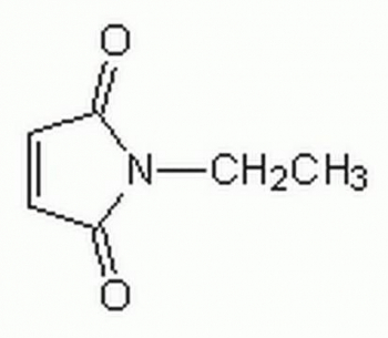 N-ЭТИЛМАЛЕИМИД (1Г) /N-ETHYLMALEIMIDE