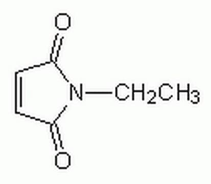 N-ЭТИЛМАЛЕИМИД (1Г) /N-ETHYLMALEIMIDE