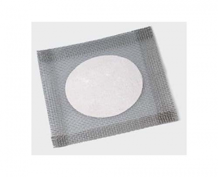 СЕТКА ПРОВОЛОЧНАЯ - КЕРАМИЧЕСКИЙ ЦЕНТР - 150 X150 ММ