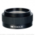 НАСАДКА НА ОБЪЕКТИВ MAGUS AL05 0,5Х/177 ММ