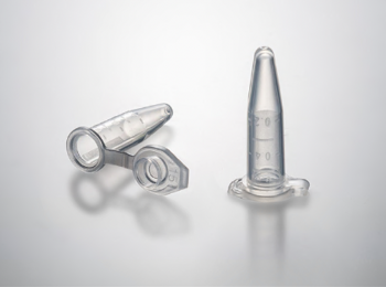 ПРОБИРКА МИКРОЦЕНТРИФУЖНАЯ, ОБЪЕМ 1,5 МЛ, LOW PROTEIN-BINDING, НЕСТЕРИЛЬНАЯ, 50 ШТ/УП., АРТ. JB-CFT800015, JETBIOFIL