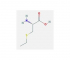 S-ЭТИЛ-L-ЦИСТЕИН (5Г) /S-ETHYL-L-CYSTEINE