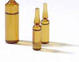 НАБОР ЖИРНЫХ КИСЛОТ, АРТ. EC10A-1KT, SIGMA-ALDRICH