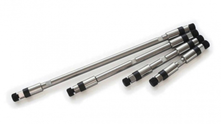 КОЛОНКА ДЛЯ ВЭЖХ LUNA C18(2) 5 МКМ 4,6 Х 250 ММ