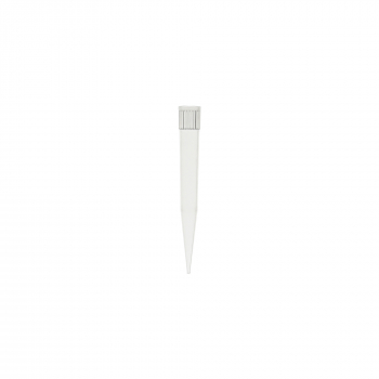 НАКОНЕЧНИКИ ДО 1000 МКЛ УНИВЕРСАЛЬНЫЕ БЕСЦВЕТНЫЕ (ВИД 1) В ПАКЕТЕ (1000 ШТ.УП.)