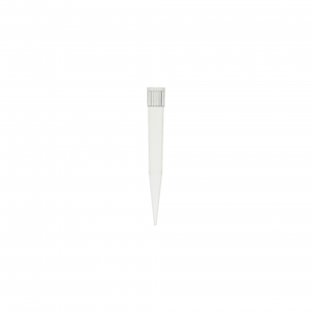 НАКОНЕЧНИКИ ДО 1000 МКЛ УНИВЕРСАЛЬНЫЕ БЕСЦВЕТНЫЕ (ВИД 1) В ПАКЕТЕ (5000 ШТ.УП.)