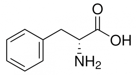 D-ФЕНИЛАЛАНИН (?Г)/D-PHENYLALANINE