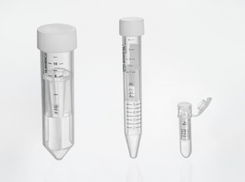 КОНЦЕНТРАТОР ЦЕНТРИФУЖНЫЙ, ОБЪЕМ 0,5 МЛ, MWCO 10 KDA, 25 ШТ/УП, АРТ. JB-FTT110105, JETBIOFIL