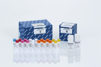 НАБОР РЕАГЕНТОВ ДЛЯ СОЗДАНИЯ БИБЛИОТЕК МКРНК «QIASEQ MIRNA LIBRARY KIT (12)», АРТ. 331502, QIAGEN