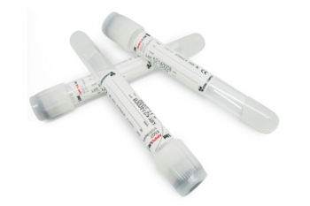 ПРОБИРКИ AMPULAB ВАКУУМНЫЕ, БЕЗ НАПОЛНИТЕЛЯ, 6 МЛ, 13?100 ММ, УП. 100 ШТ., 806213