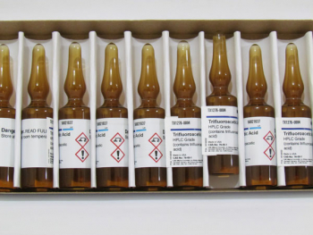 ТРИФТОРУКСУСНАЯ КИСЛОТА, АРТ .T6508-10AMP, SIGMA-ALDRICH