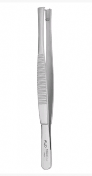 АППЛИКАТОР ДЛЯ ЗАЖИМОВ 8,4*5ММ / 14СМ. RWD LIFE SCIENCE